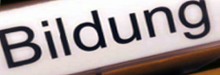 Bildungsblog