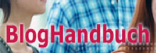 Bloghandbuch
